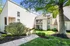 Exterior | Pebble Point Apartments in Manchester, MO