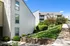 Exterior | Pebble Point Apartments in Manchester, MO