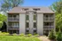 Exterior | Pebble Point Apartments in Manchester, MO