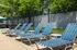 Pool | Pebble Point Apartments in Manchester, MO