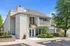 Exterior | Pebble Point Apartments in Manchester, MO