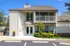 Exterior | Pebble Point Apartments in Manchester, MO