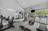 Fitness | Pebble Point Apartments in Manchester, MO