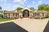 Exterior | Woods Mill Park Apartment & Townhomes | Chesterfield MO