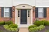 Exterior | Woods Mill Park Apartment & Townhomes | Chesterfield MO