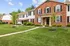 Exterior | Woods Mill Park Apartment & Townhomes | Chesterfield MO