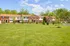 Exterior | Woods Mill Park Apartment & Townhomes | Chesterfield MO
