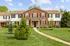 Exterior | Woods Mill Park Apartment & Townhomes | Chesterfield MO