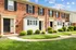 Exterior | Woods Mill Park Apartment & Townhomes | Chesterfield MO