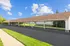 Parking | Woods Mill Park Apartment & Townhomes | Chesterfield MO