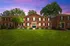 Exterior | Woods Mill Park Apartment & Townhomes | Chesterfield MO