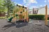 Playground | Woods Mill Park Apartment & Townhomes | Chesterfield MO