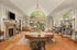 Clubhouse | Woods Mill Park Apartment & Townhomes | Chesterfield MO