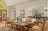Clubhouse | Woods Mill Park Apartment & Townhomes | Chesterfield MO