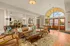Clubhouse | Woods Mill Park Apartment & Townhomes | Chesterfield MO