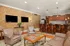 Clubhouse | Woods Mill Park Apartment & Townhomes | Chesterfield MO