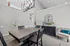 Pebble Point Apartments | Clubhouse