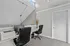 Pebble Point Apartments | Business Center