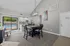 Pebble Point Apartments | Clubroom