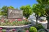 Pebble Point Apartments | Welcome Home!