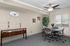 Office | Deerfield Apartments in Sappington, MO