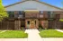 Exterior | Deerfield Apartments in Sappington, MO