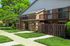 Exterior | Deerfield Apartments in Sappington, MO