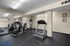 Fitness | Deerfield Apartments in Sappington, MO