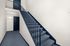 Interior Hall | Deerfield Apartments in Sappington, MO