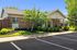 Exterior | Deerfield Apartments in Sappington, MO