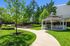 Landscape | Deerfield Apartments in Sappington, MO