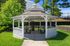Landscaping | Deerfield Apartments in Sappington, MO