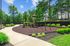 Exterior | Deerfield Apartments in Sappington, MO