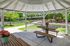 Exterior | Deerfield Apartments in Sappington, MO