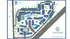 Woods Mill Park Apartments & Townhomes Community Map