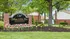 Exterior | Woods Mill Park Apartment & Townhomes | Chesterfield MO