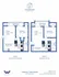 One Bedroom Garden | Manchester, MO Apartments