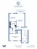 1 bed 1 bath | Woods Mill Park Apartments & Townhomes in Chesterfield, MO