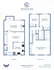 3 Bed Townhouse | Woods Mill Park Apartments & Townhomes in Chesterfield, MO