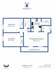 Two Bedroom Garden | St Louis Apartments