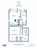 Two Bedroom Loft | Manchester, MO Apartments