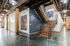 Deep Ellum Art Gallery