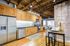 Renovated Lofts