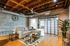 Renovated Lofts