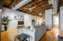 Renovated Lofts