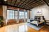 Renovated Deep Ellum Lofts