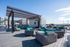 Sky Lounge