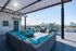 Sky Lounge