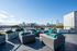 Sky Lounge