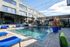 Enclosed Pool